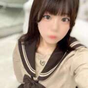 まゆ 赤ちゃん系美少女！ 🌙退勤日記🌙 L＆Jブラザーズ