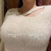 ヒメ日記 2025/10/21 10:57 投稿 かお ぷるりんクエスト上野浅草鶯谷秋葉原デリヘル王国