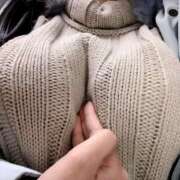 ヒメ日記 2025/11/09 20:57 投稿 かお ぷるりんクエスト上野浅草鶯谷秋葉原デリヘル王国