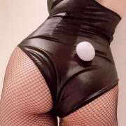 ヒメ日記 2025/11/15 20:57 投稿 かお ぷるりんクエスト上野浅草鶯谷秋葉原デリヘル王国