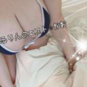 ヒメ日記 2025/12/14 19:57 投稿 かお ぷるりんクエスト上野浅草鶯谷秋葉原デリヘル王国