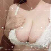 ヒメ日記 2025/12/21 19:57 投稿 かお ぷるりんクエスト上野浅草鶯谷秋葉原デリヘル王国