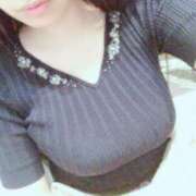 ヒメ日記 2026/01/13 23:57 投稿 かお ぷるりんクエスト上野浅草鶯谷秋葉原デリヘル王国