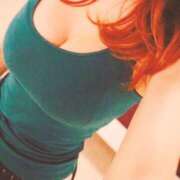 かお 本日！ ぷるりんクエスト上野浅草鶯谷秋葉原デリヘル王国