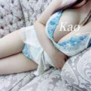 ヒメ日記 2026/03/01 17:57 投稿 かお ぷるりんクエスト上野浅草鶯谷秋葉原デリヘル王国