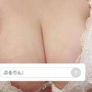 ヒメ日記 2026/03/05 22:57 投稿 かお ぷるりんクエスト上野浅草鶯谷秋葉原デリヘル王国