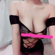 ヒメ日記 2026/03/27 00:32 投稿 かお ぷるりんクエスト上野浅草鶯谷秋葉原デリヘル王国