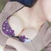 ヒメ日記 2026/03/27 21:12 投稿 かお ぷるりんクエスト上野浅草鶯谷秋葉原デリヘル王国