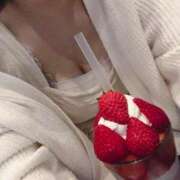 かお 🫶 ぷるりんクエスト上野浅草鶯谷秋葉原デリヘル王国