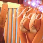 ヒメ日記 2026/04/06 00:57 投稿 かお ぷるりんクエスト上野浅草鶯谷秋葉原デリヘル王国