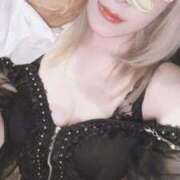 ヒメ日記 2026/02/18 19:14 投稿 なぎ クラブKG