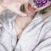 ヒメ日記 2026/03/03 16:30 投稿 なぎ クラブKG