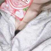 ヒメ日記 2026/03/09 14:03 投稿 なぎ クラブKG