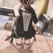 ヒメ日記 2026/04/05 20:13 投稿 なぎ クラブKG