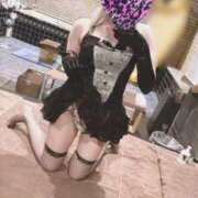 ヒメ日記 2026/04/06 17:20 投稿 なぎ クラブKG