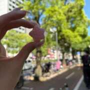 ヒメ日記 2026/05/30 15:23 投稿 なぎ クラブKG