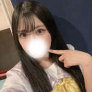 ヒメ日記 2025/10/10 18:40 投稿 ひより ドリーム水戸