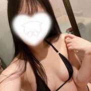 ヒメ日記 2025/10/12 22:50 投稿 ひより ドリーム水戸