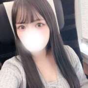 ヒメ日記 2025/10/13 10:50 投稿 ひより ドリーム水戸