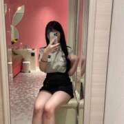 ヒメ日記 2025/10/13 17:40 投稿 ひより ドリーム水戸