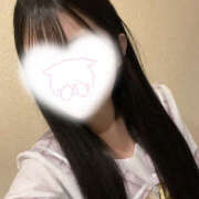 ヒメ日記 2025/10/14 08:30 投稿 ひより ドリーム水戸