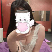 ひより 3日目☁️𓈒 𓂂𓏸 ドリーム水戸