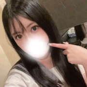 ひより いるよ♡ ドリーム水戸