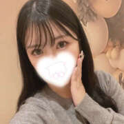 ひより 最終日 ドリーム水戸