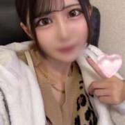 ヒメ日記 2025/11/20 13:18 投稿 りりか E+アイドルスクール品川店