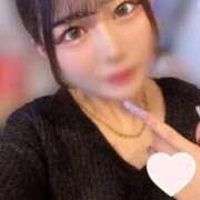 ヒメ日記 2025/11/21 11:13 投稿 りりか E+アイドルスクール品川店