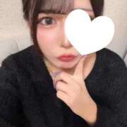 ヒメ日記 2025/11/21 16:34 投稿 りりか E+アイドルスクール品川店