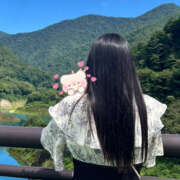 えま はじめまして🙌🏻 Club Melty