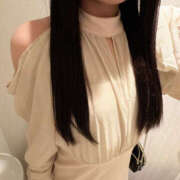 えま こんばんは➰ Club Melty