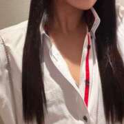 えま こんばんわん🐶 Club Melty