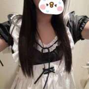 えま はやめの🎃͙💜 Club Melty