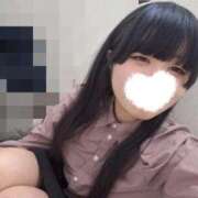 ヒメ日記 2025/10/06 23:38 投稿 みずき ホテピン