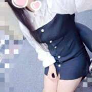 ヒメ日記 2025/10/08 19:28 投稿 みずき ホテピン