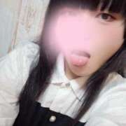 ヒメ日記 2025/10/08 19:39 投稿 みずき ホテピン