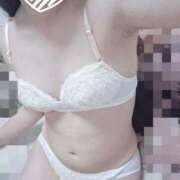 ヒメ日記 2025/10/08 20:38 投稿 みずき ホテピン