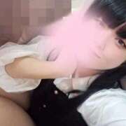 ヒメ日記 2025/10/08 22:08 投稿 みずき ホテピン