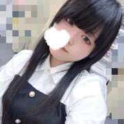 ヒメ日記 2025/10/09 00:38 投稿 みずき ホテピン