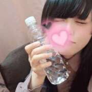 ヒメ日記 2025/10/09 18:58 投稿 みずき ホテピン