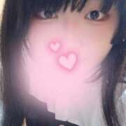 ヒメ日記 2025/10/16 19:08 投稿 みずき ホテピン