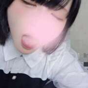 ヒメ日記 2025/10/16 19:16 投稿 みずき ホテピン