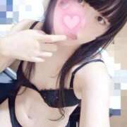 ヒメ日記 2025/10/24 13:36 投稿 みずき ホテピン