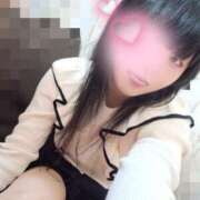 ヒメ日記 2025/10/25 12:08 投稿 みずき ホテピン