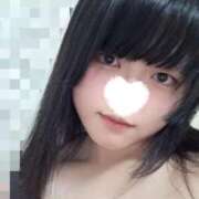 ヒメ日記 2025/11/04 17:48 投稿 みずき ホテピン