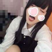 ヒメ日記 2025/11/05 17:08 投稿 みずき ホテピン