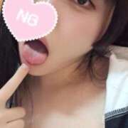 ヒメ日記 2025/11/12 19:18 投稿 みずき ホテピン