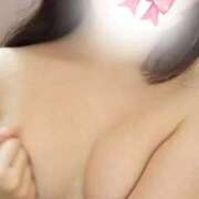 ヒメ日記 2025/11/13 10:08 投稿 みずき ホテピン